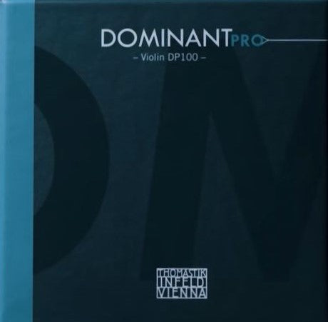 THOMASTIK DOMINANT PRO VIOLIN STRING SET